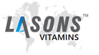 Lasons Vitamins Pvt.Ltd